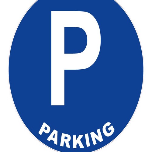 3 techniques pour assurer la sécurité d'un parking privé