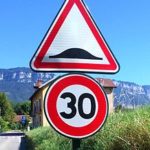 La signalétique interne dans un espace de coworking