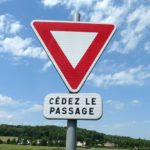 Panneaux routiers : la FAQ