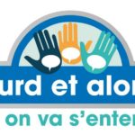 La signalétique interne dans un espace de coworking