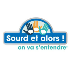 Journée mondiale des sourds