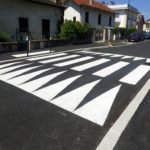 Panneaux routiers : la FAQ