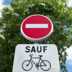 Panneaux routiers : la FAQ