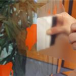 La signalétique interne dans un espace de coworking