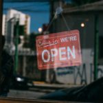 Quelle signalétique Covid pour mon commerce ?