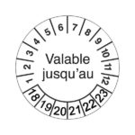 Signalisation pour point d’eau. Quel panneau choisir ?