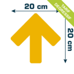 Signalisation pour point d’eau. Quel panneau choisir ?
