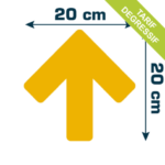 Les panneaux d’indication : fonction et signification