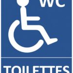 Accessibilité : comment aménager des sanitaires PMR ?