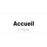 La signalétique interne dans un espace de coworking