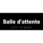 La signalétique interne dans un espace de coworking