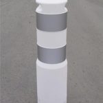 Signalisation pour point d’eau. Quel panneau choisir ?