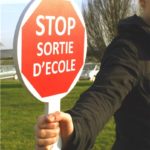 Panneaux routiers : la FAQ