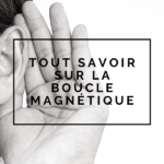 La signalétique interne dans un espace de coworking
