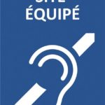 La signalétique interne dans un espace de coworking