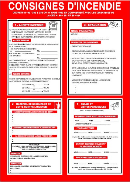 consignes-incendie