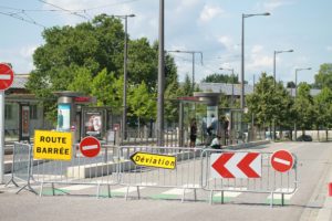 signalisation-chantier-urbain