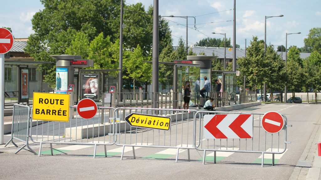 signalisation-temporaire- travaux-deviation