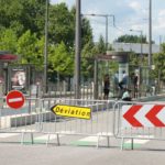 Décryptage de la réglementation sur la signalisation temporaire de chantier