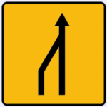 Signalisation pour point d’eau. Quel panneau choisir ?