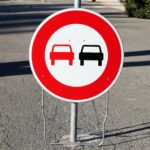 Panneaux routiers : la FAQ