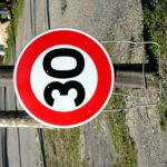 Panneaux routiers : la FAQ