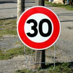 Panneaux routiers : la FAQ