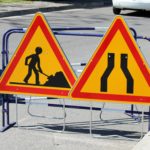 Panneaux routiers : la FAQ