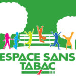 Qu’est-ce qu’un espace sans tabac