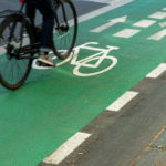 Loi LOM vélo : un plan inédit pour favoriser la mobilité des cyclistes