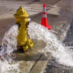 Signalisation pour point d’eau. Quel panneau choisir ?