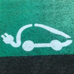 Tout savoir sur la loi LOM bornes de recharge pour voitures électriques