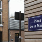 La signalétique interne dans un espace de coworking