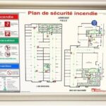 Tout savoir sur le plan d'évacuation