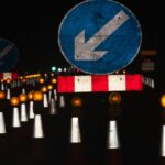 Panneaux routiers : la FAQ