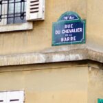 La signalétique interne dans un espace de coworking