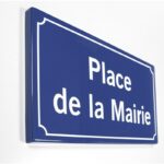 La signalétique interne dans un espace de coworking