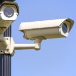 La surveillance vidéo: Lois, réglementations et son utilisation dans les municipalités et établissements privés