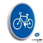 La signalétique interne dans un espace de coworking